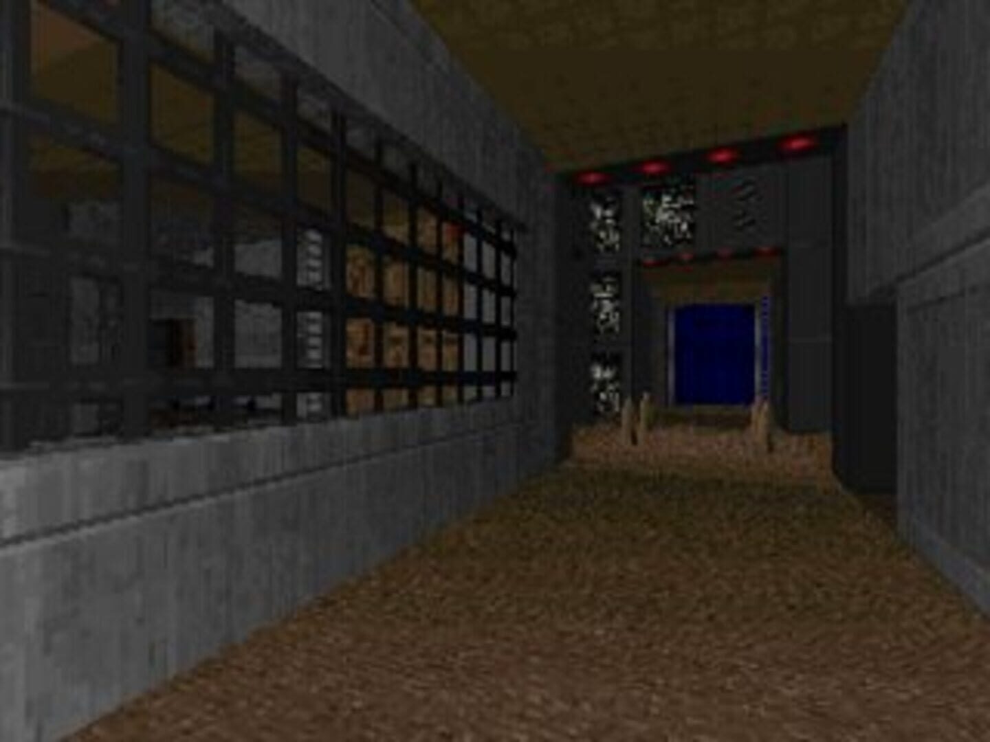Altitude - Screenshot
