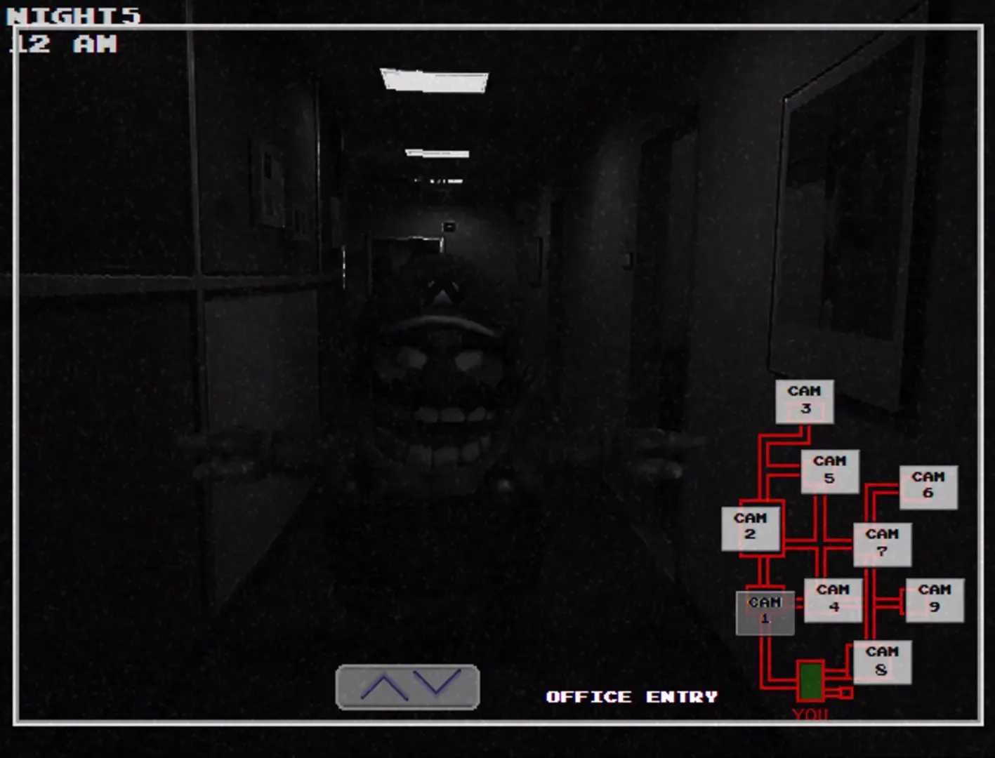 Thumbnail 3