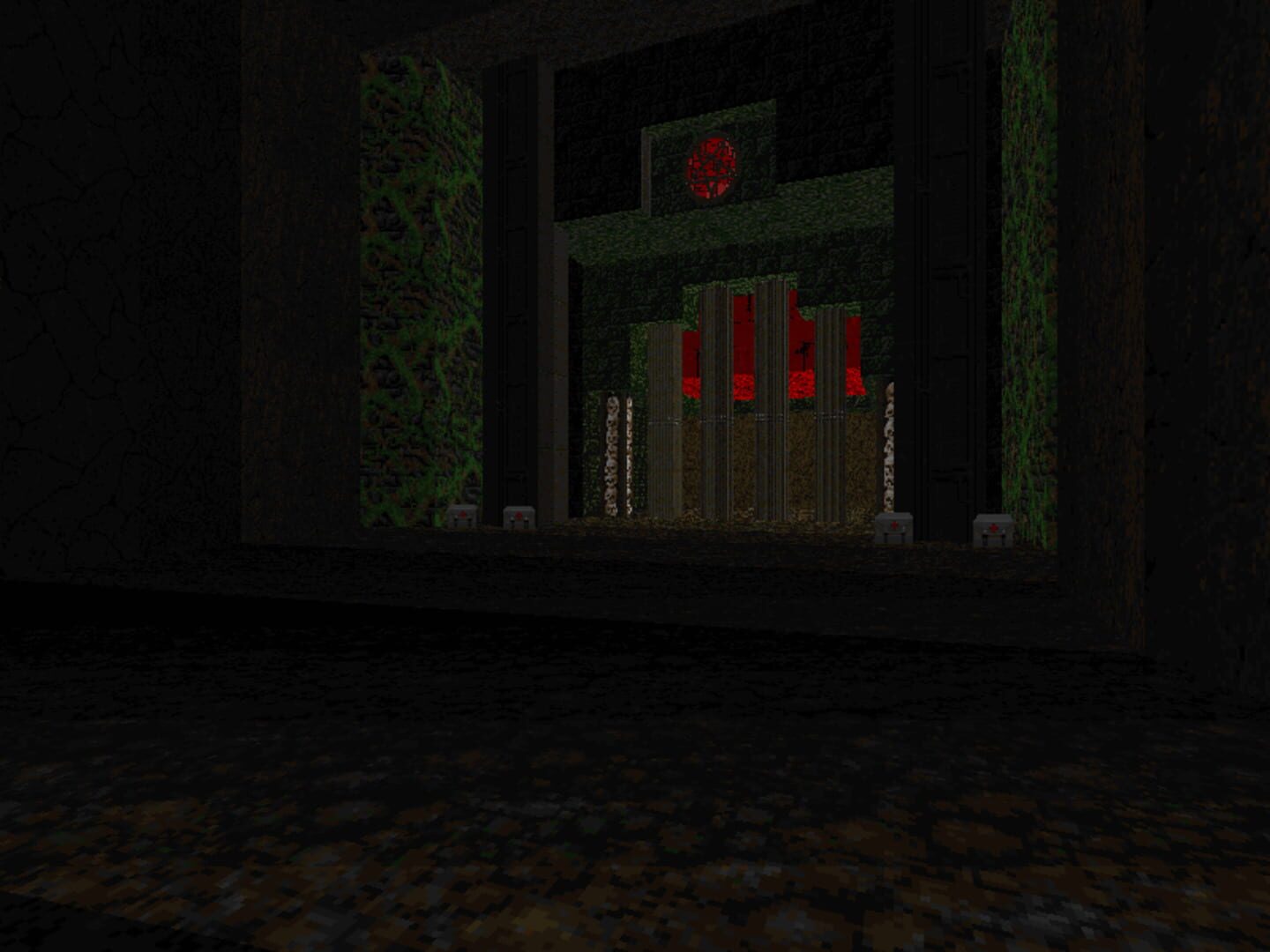 Idol - Screenshot