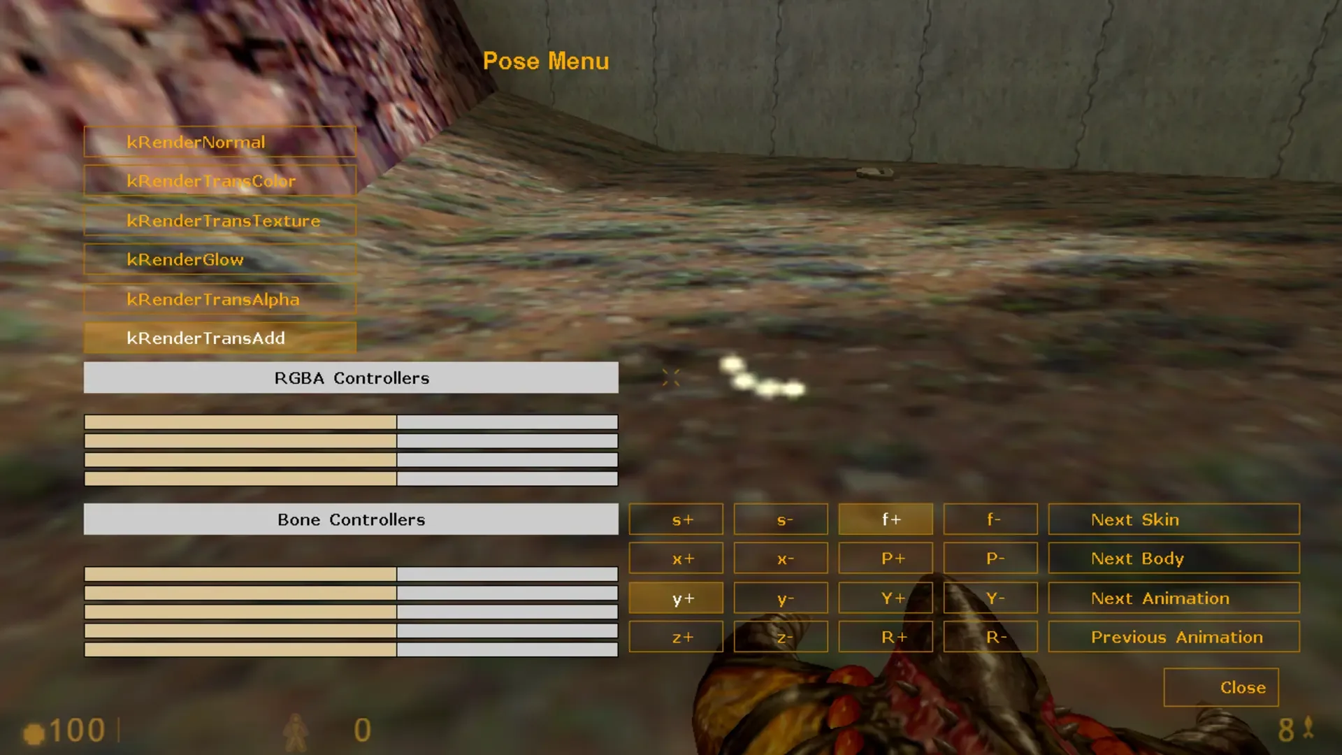 Thumbnail 4