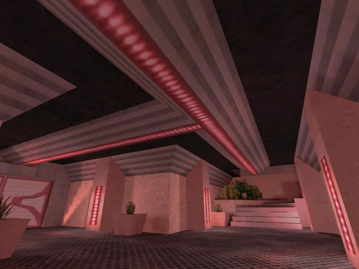 Stargate: TC SG-1 Missions - Screenshot