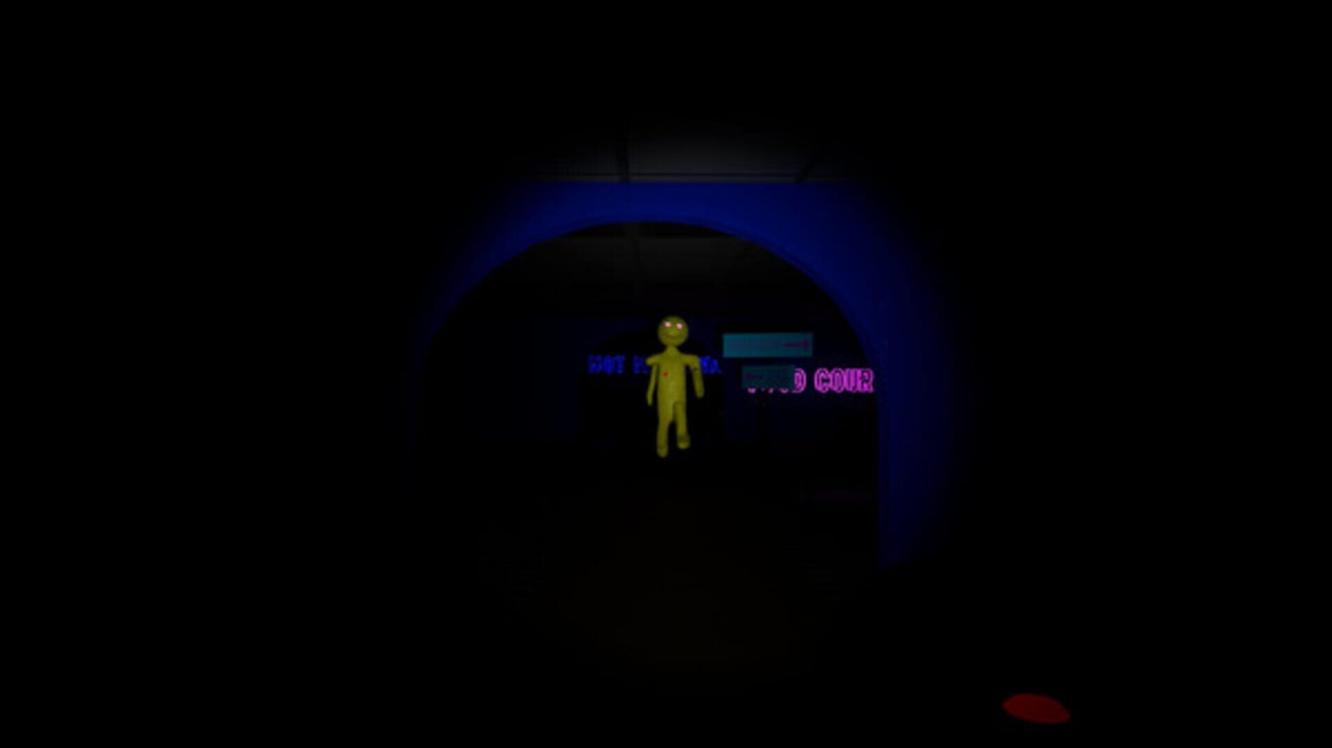 Toing's Pops - Screenshot