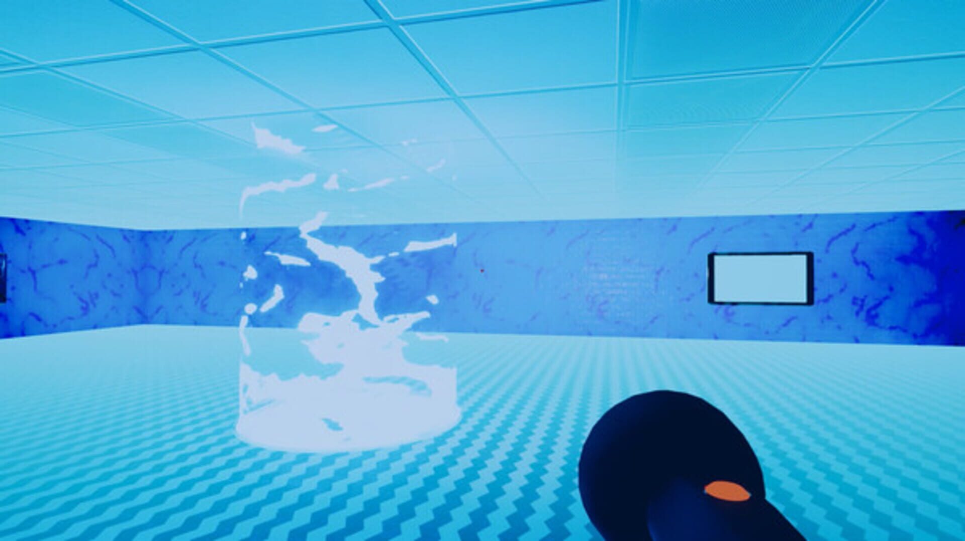 Toing's Pops - Screenshot