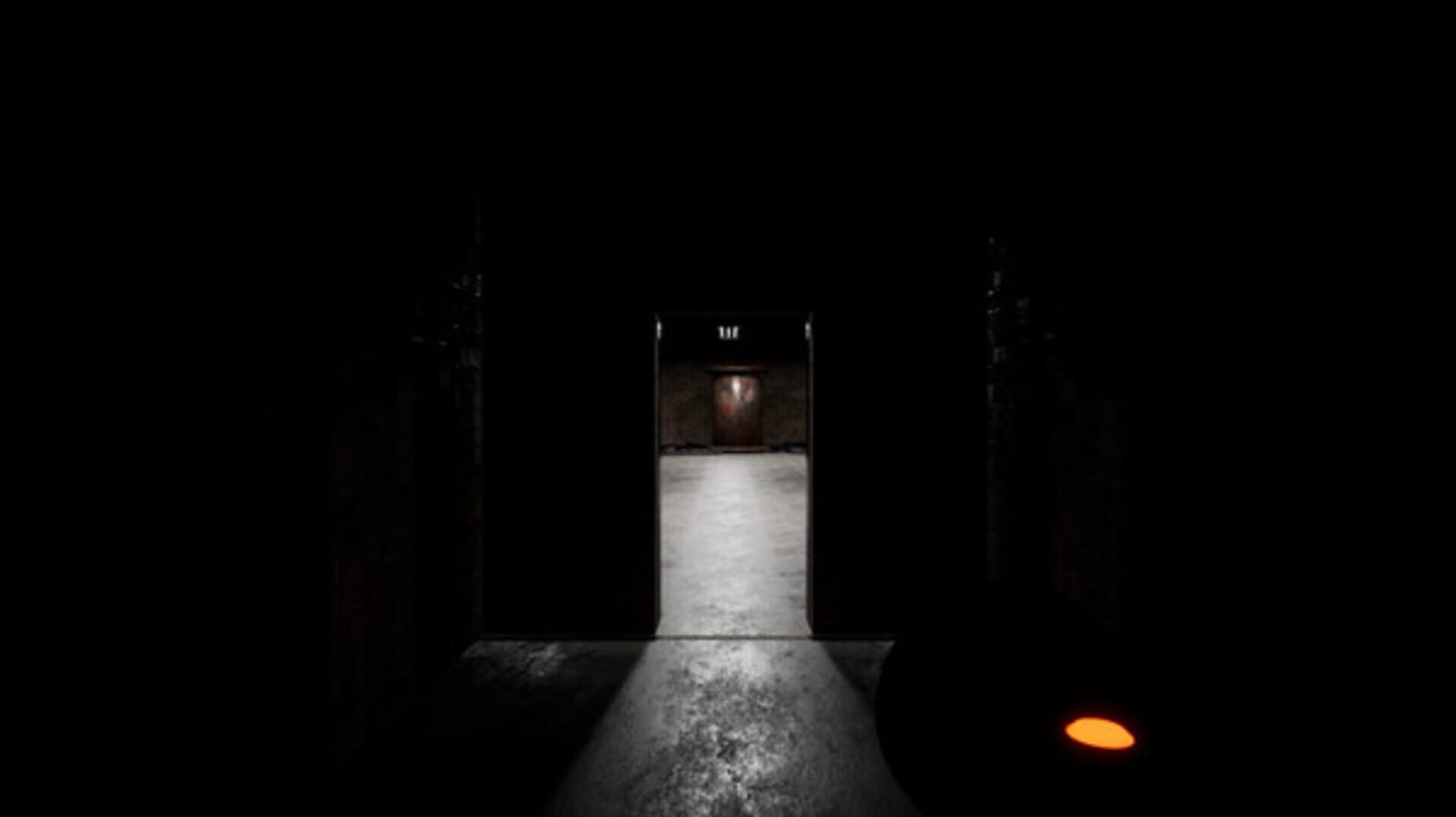 Toing's Pops - Screenshot