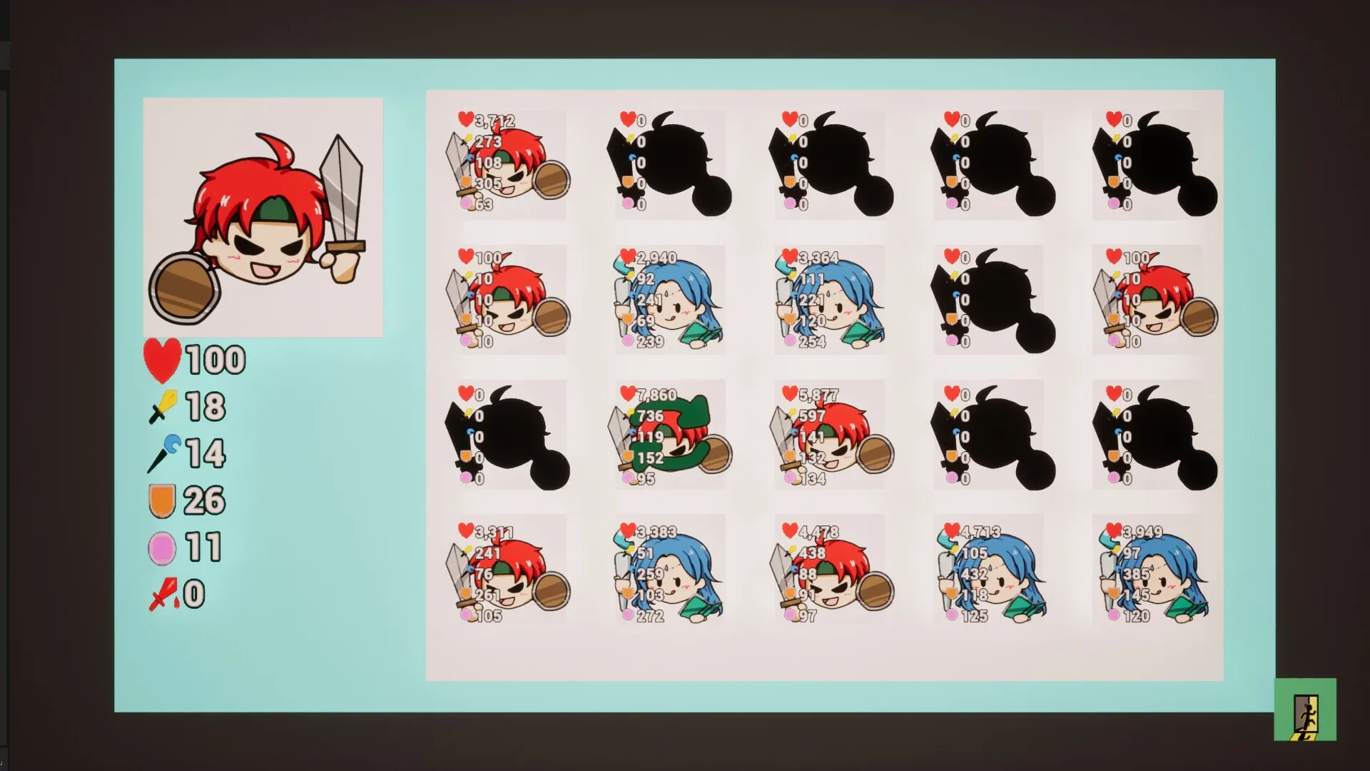 Thumbnail 4