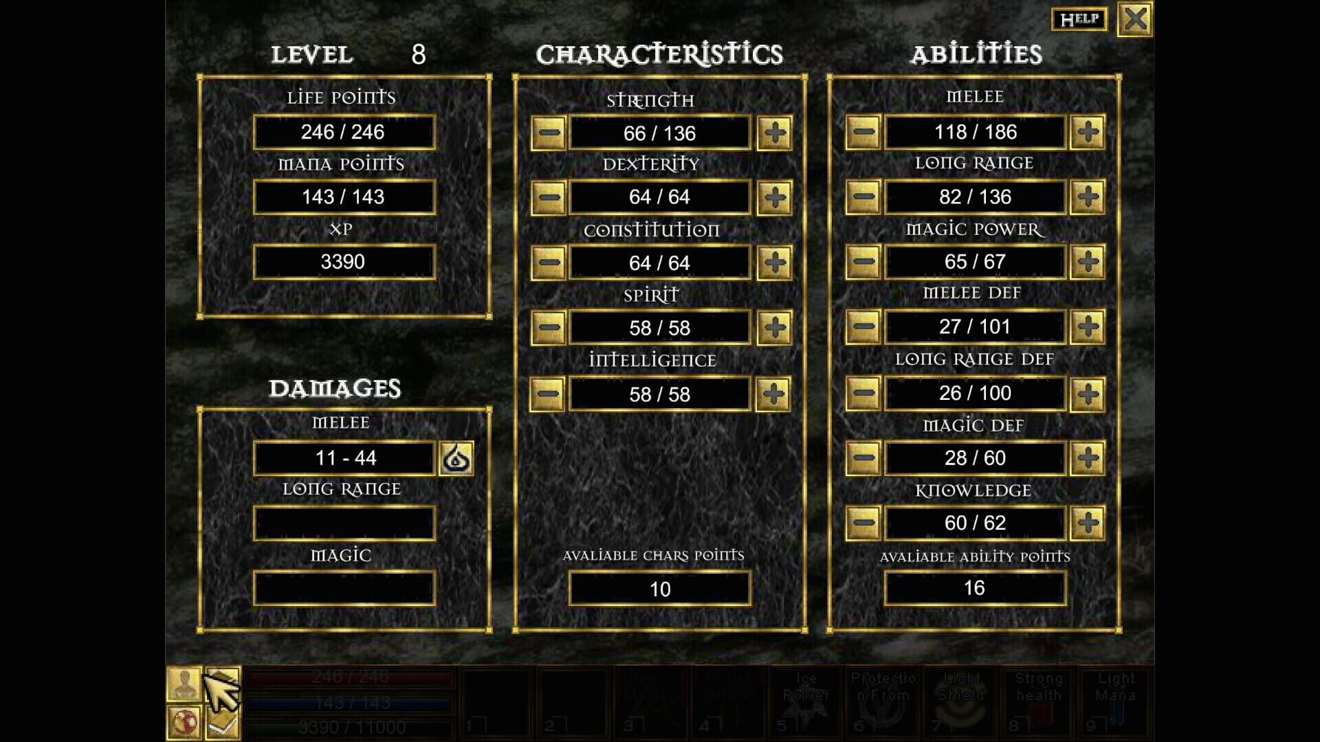 Screenshot 9