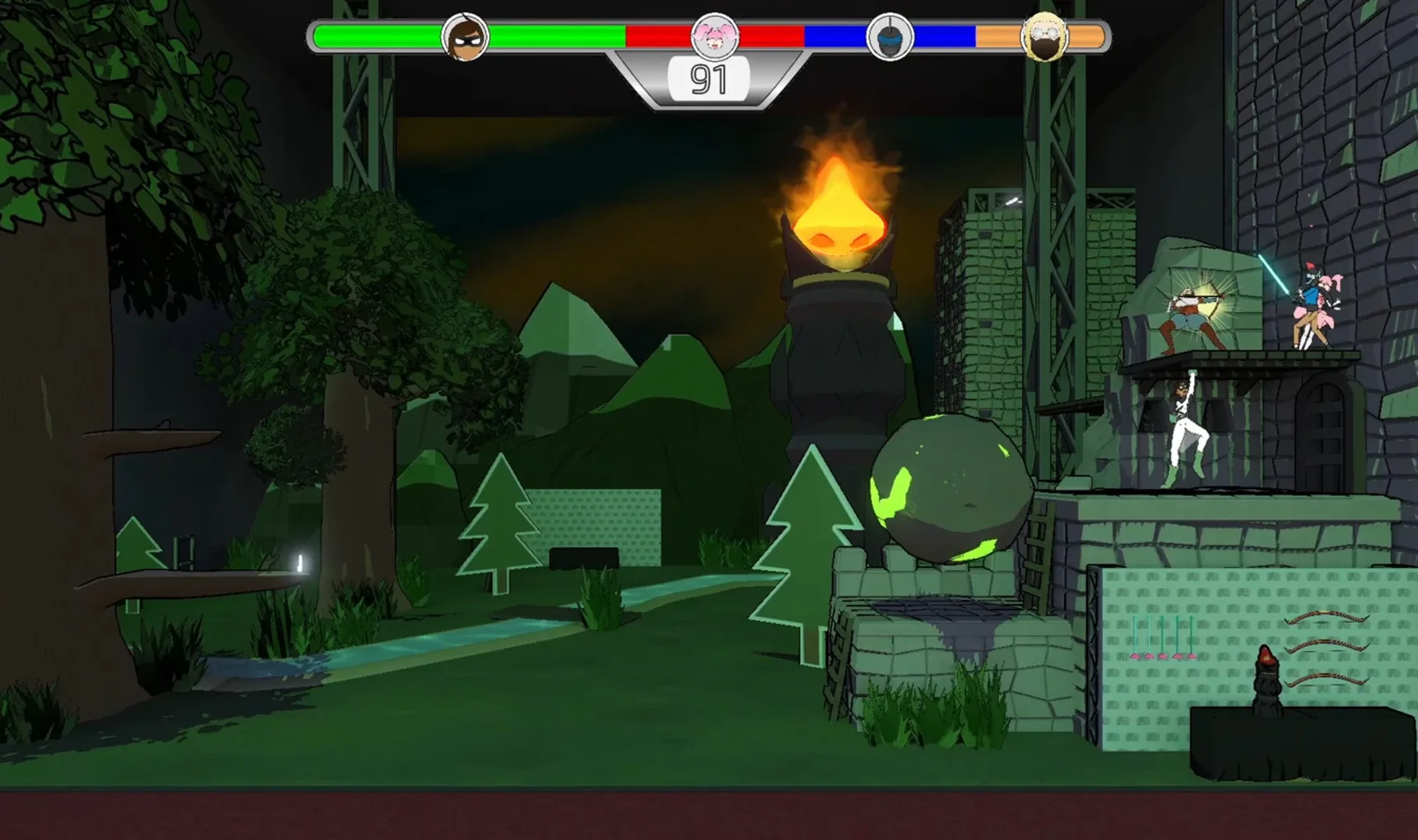 Thumbnail 7