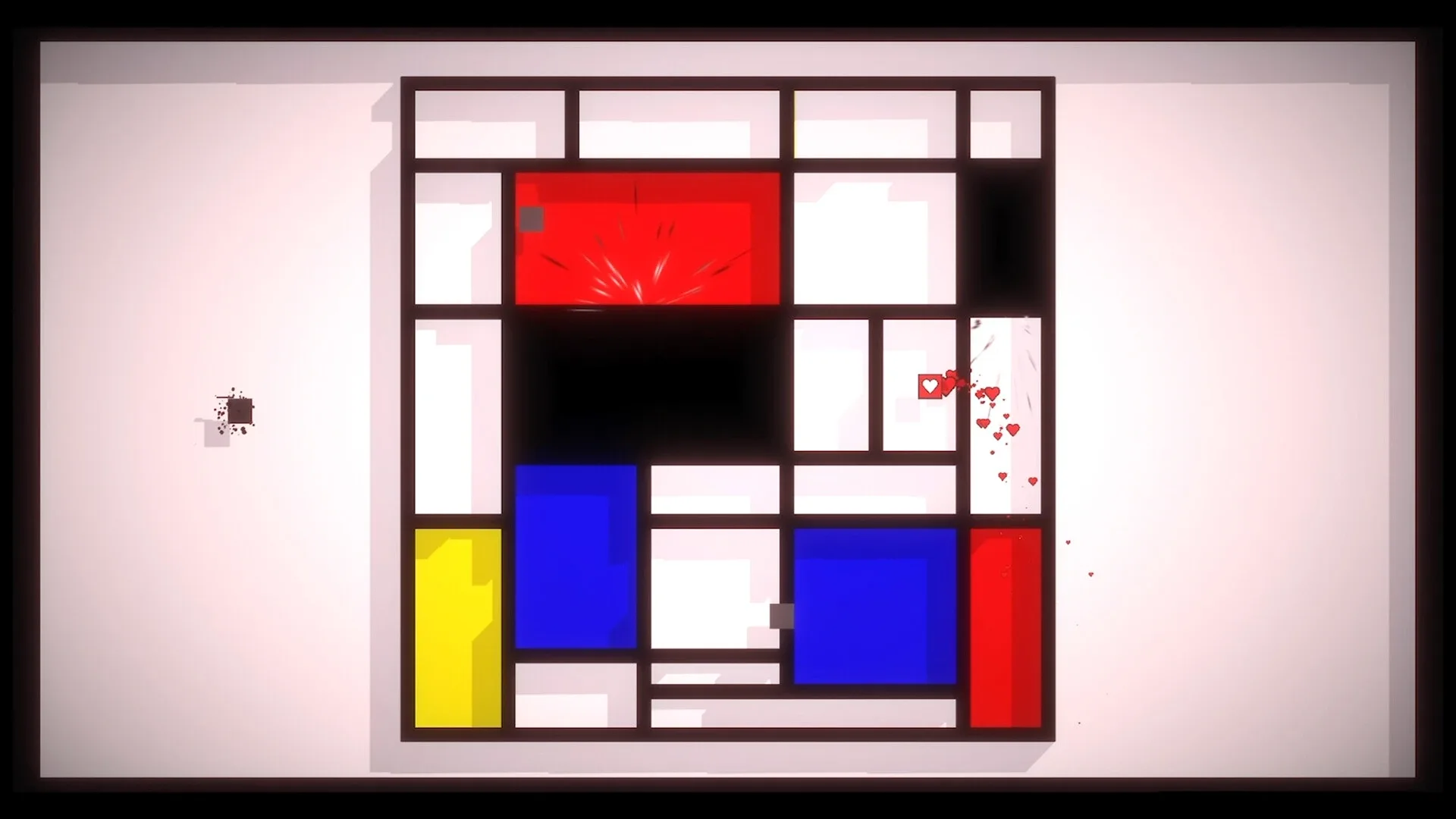 Thumbnail 10