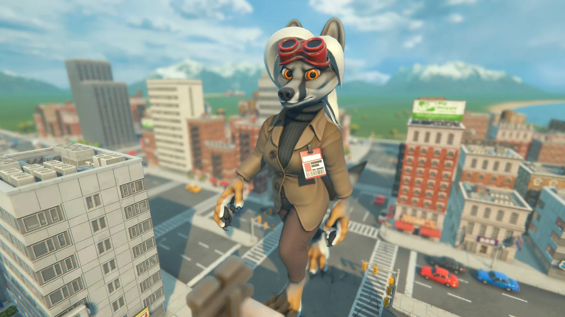 Thumbnail 4