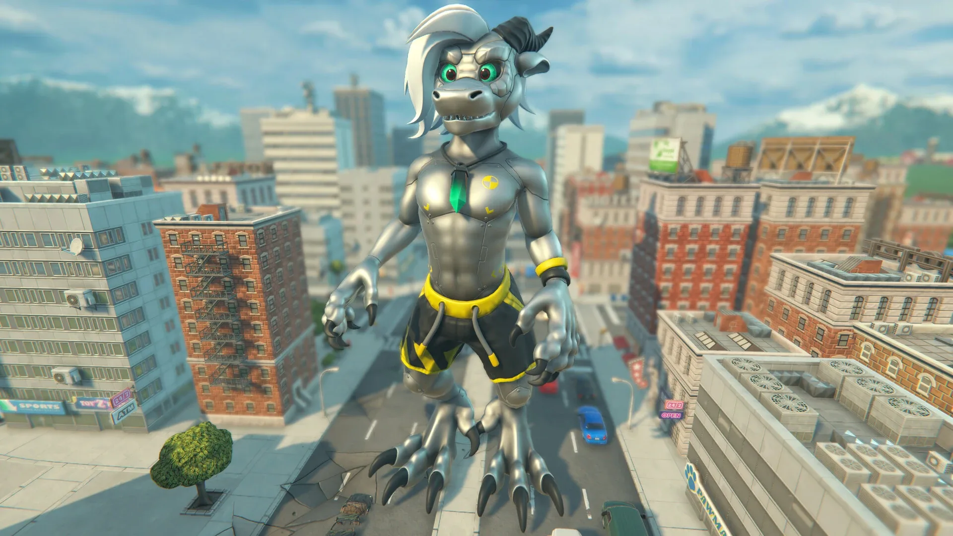 Thumbnail 5