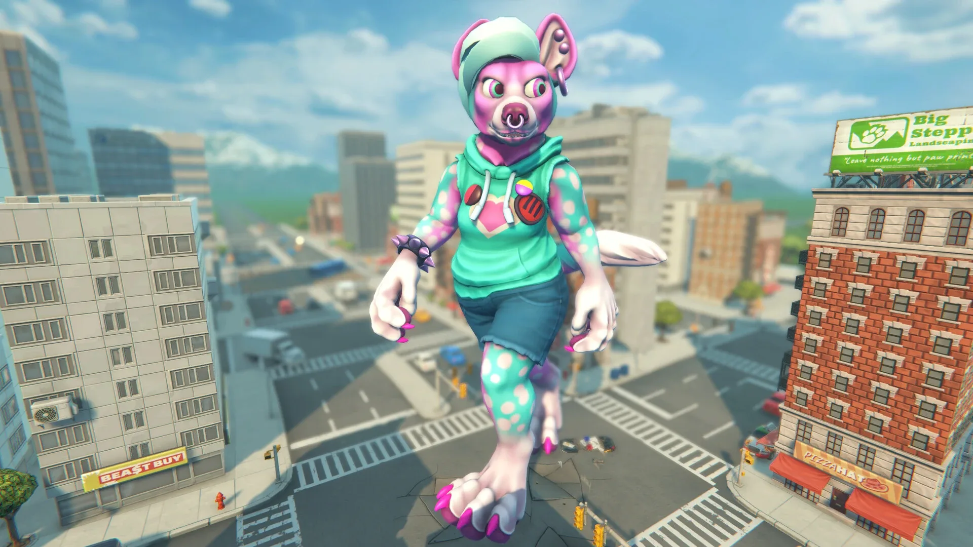 Thumbnail 6