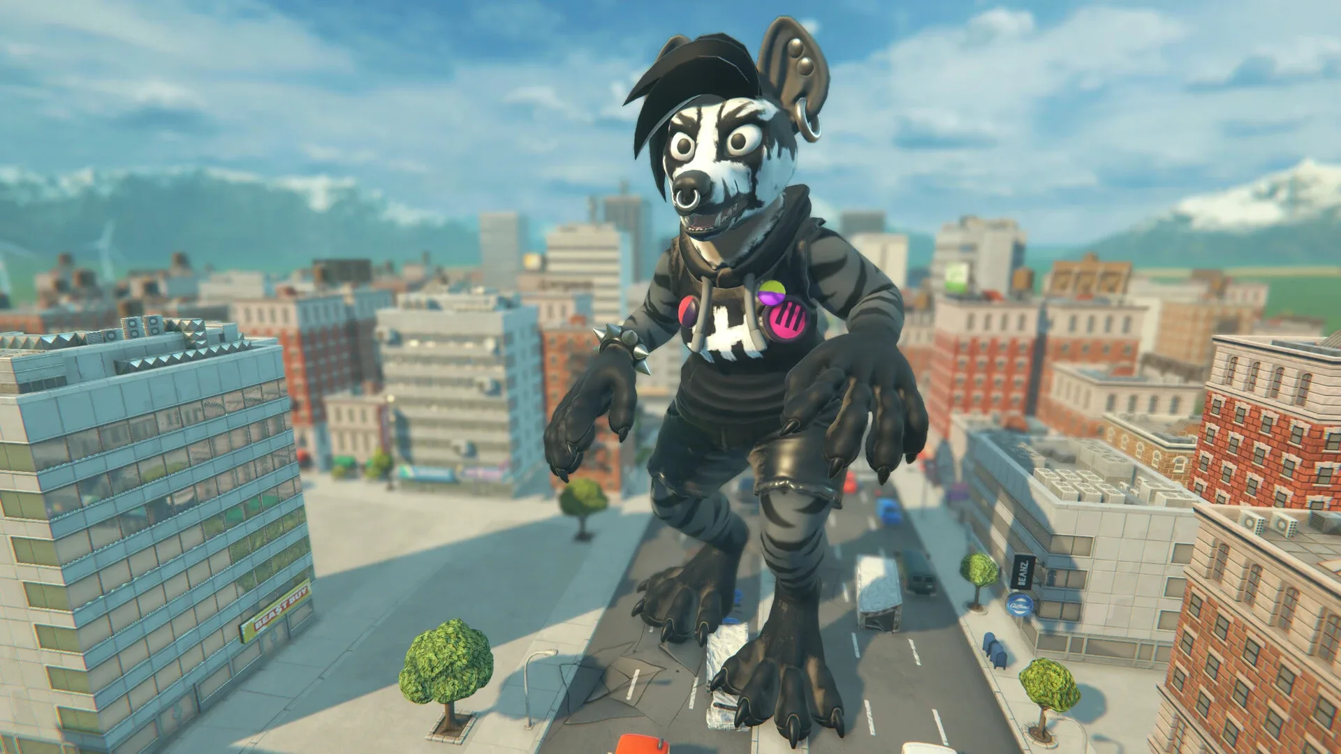 Thumbnail 7