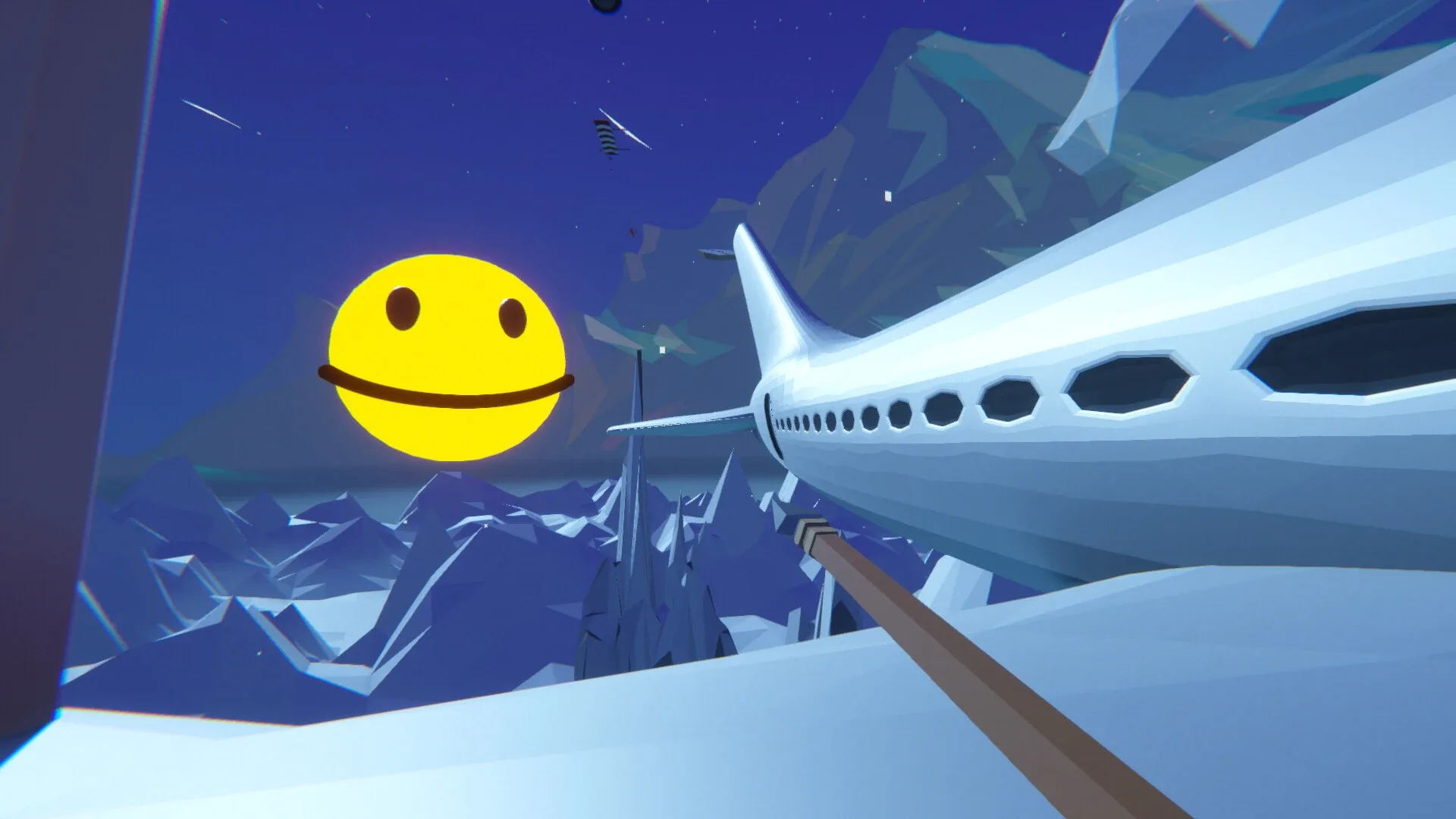 Thumbnail 8
