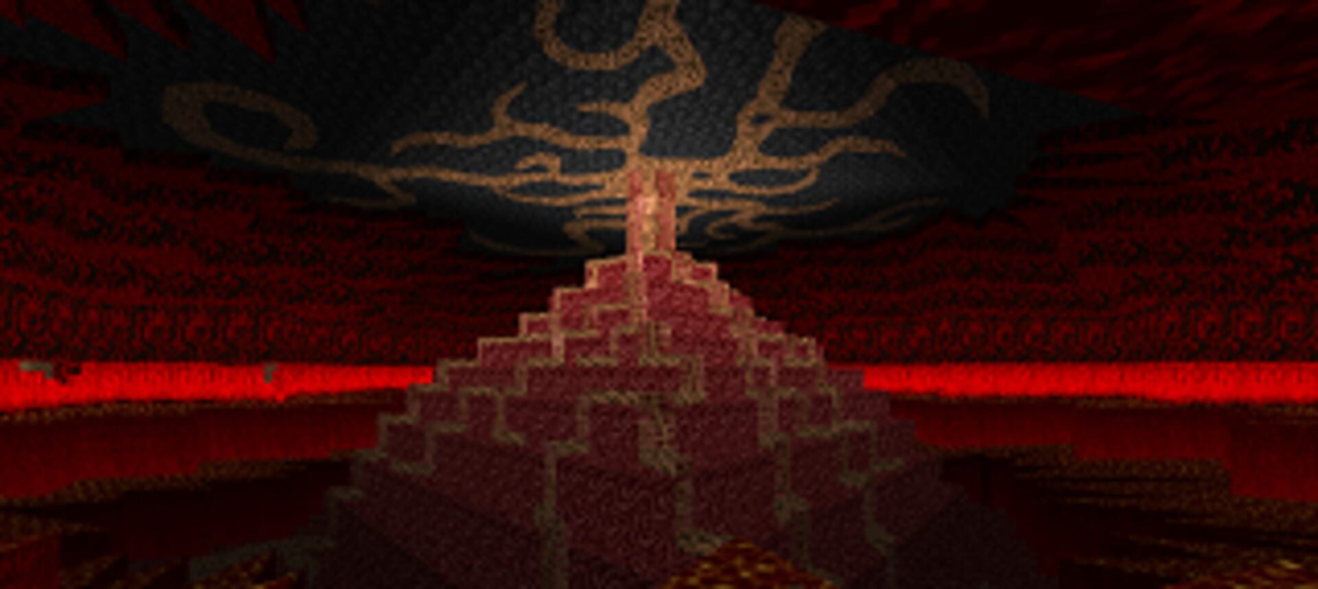 The Ultimate Doom: In Name Only - Screenshot