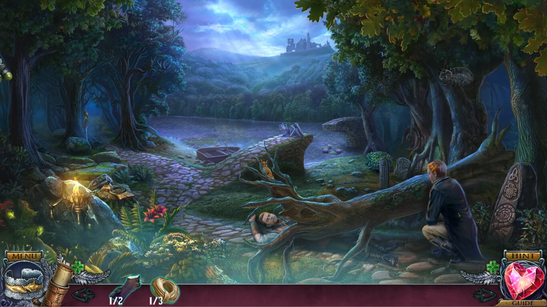 Thumbnail 2