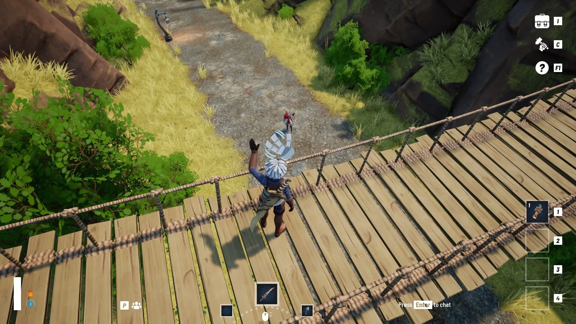 Thumbnail 9