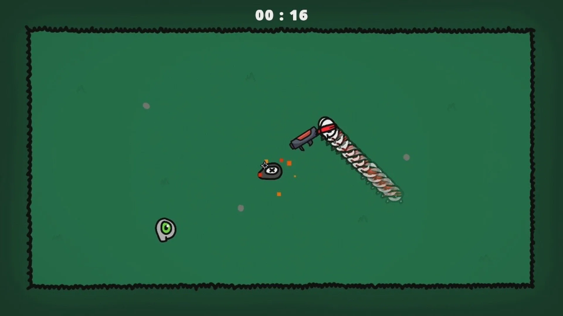 Thumbnail 5