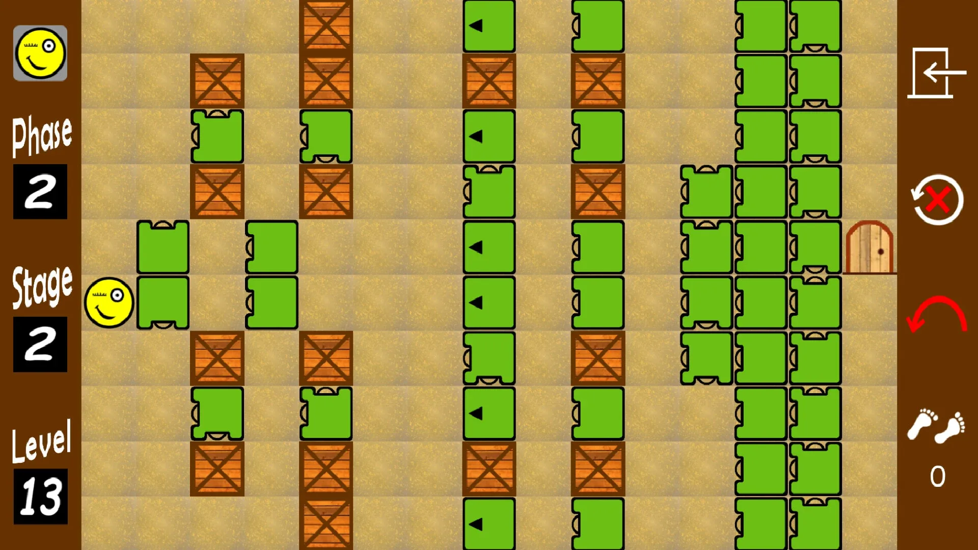 Thumbnail 5