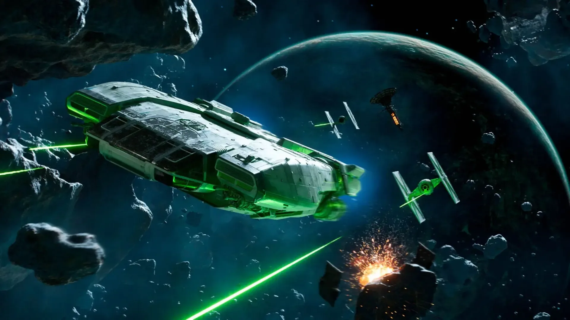 Captura de pantalla - Star Wars Outlaws
