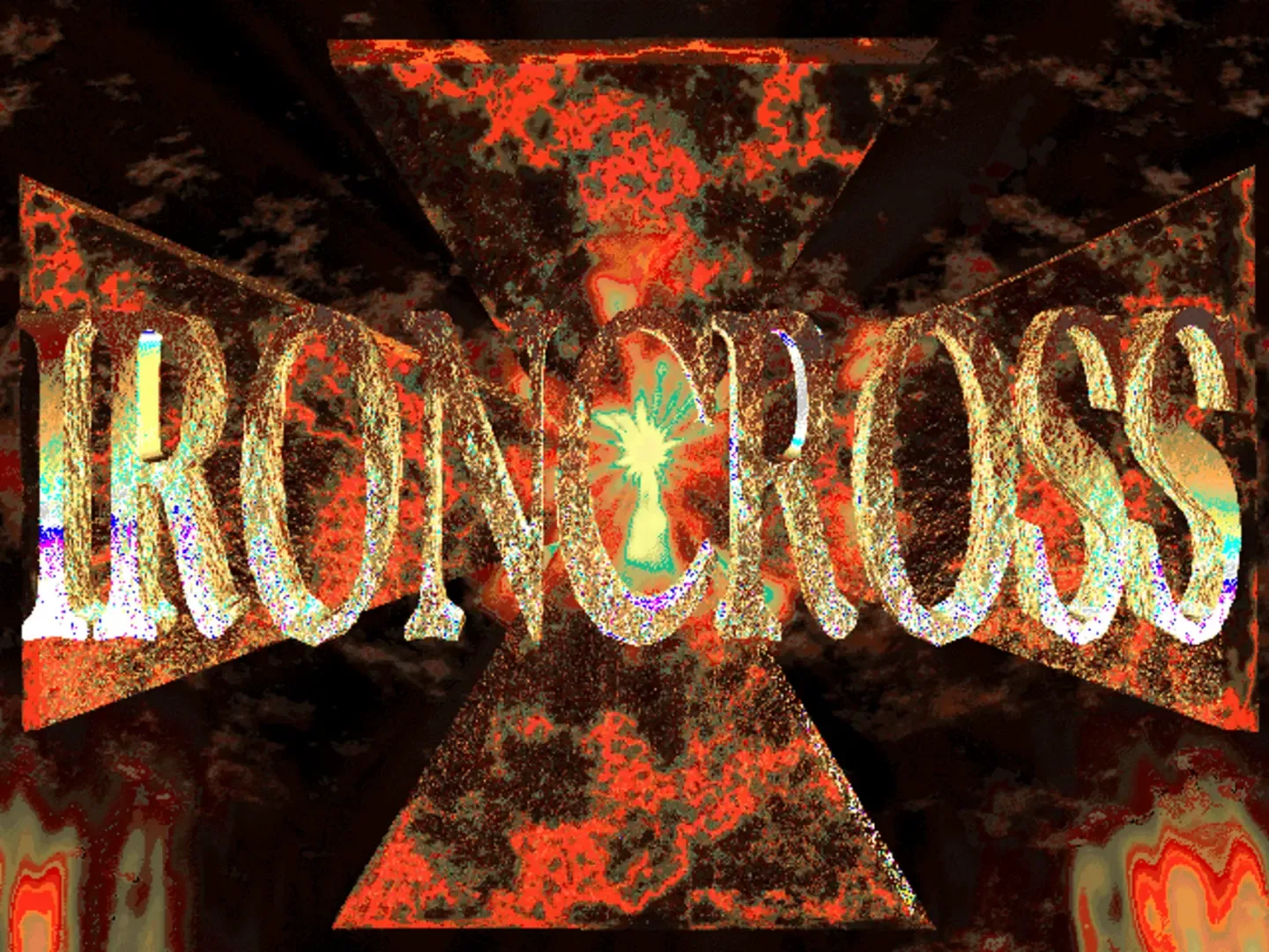 Thumbnail 10