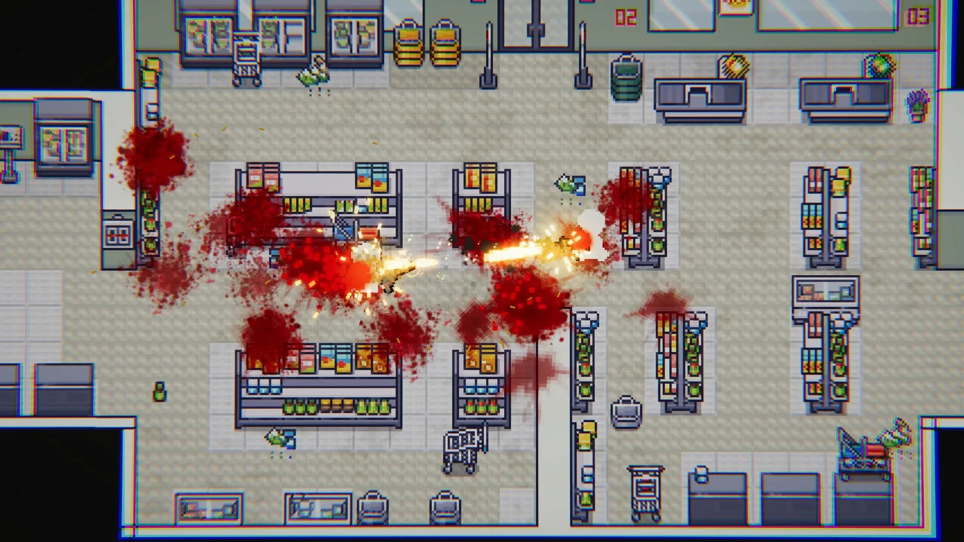 Thumbnail 9