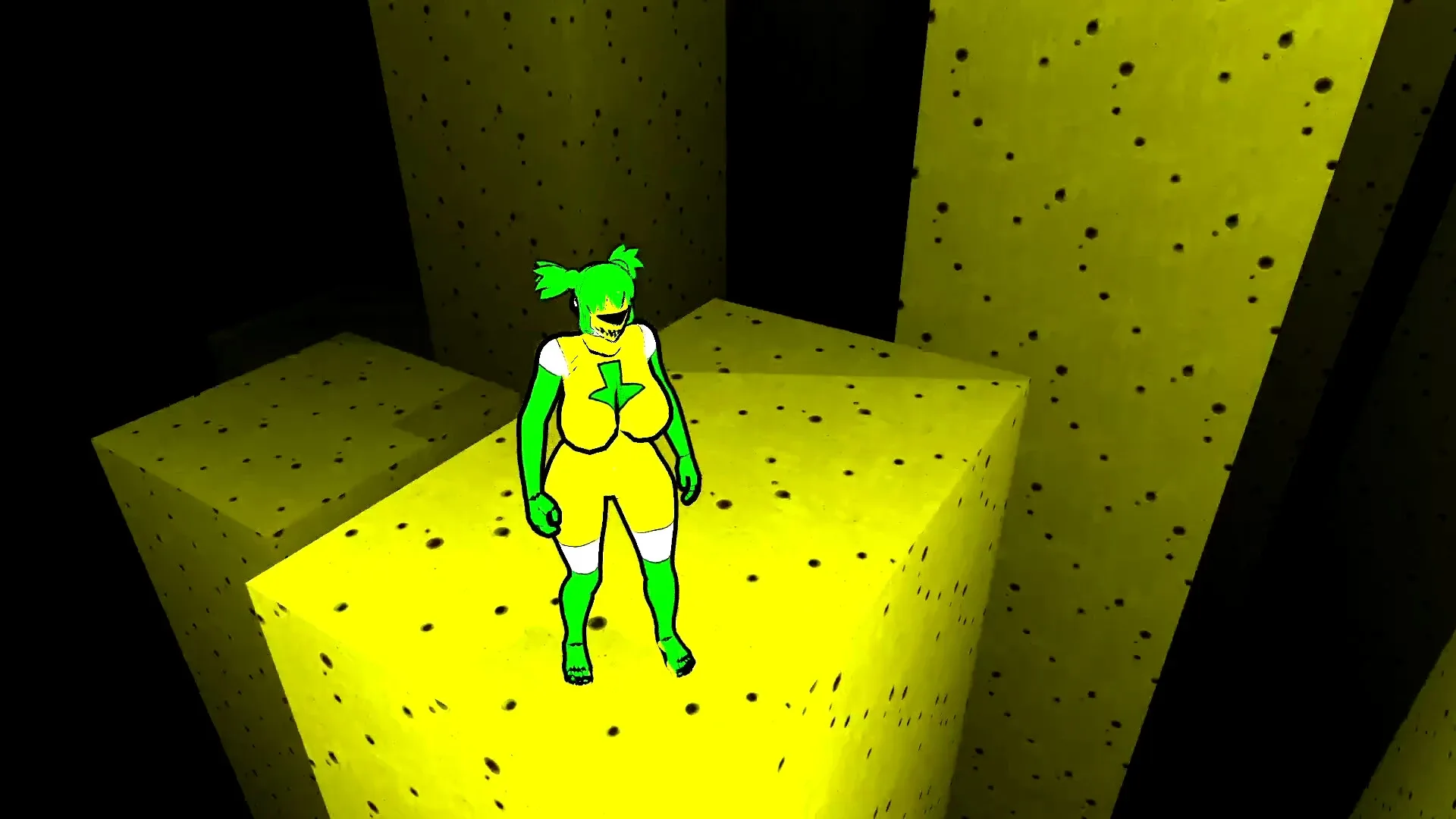 Thumbnail 8