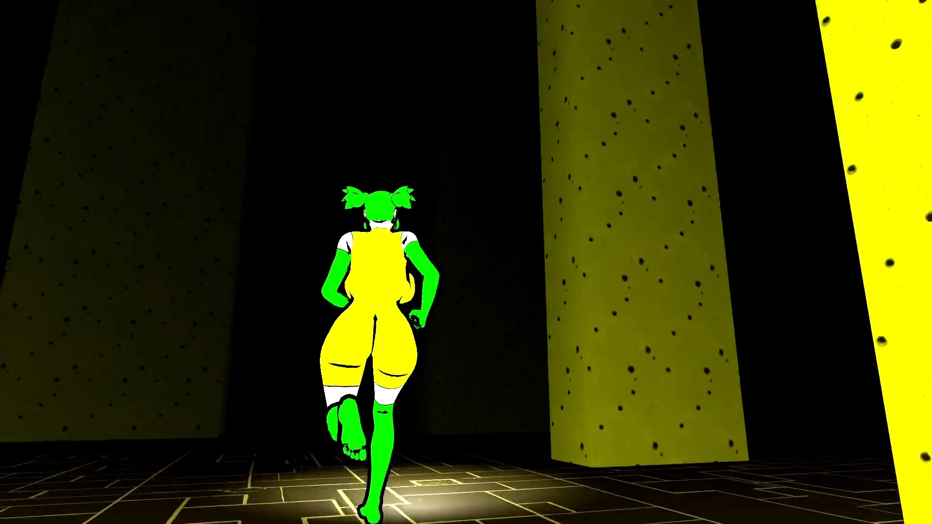 Thumbnail 10