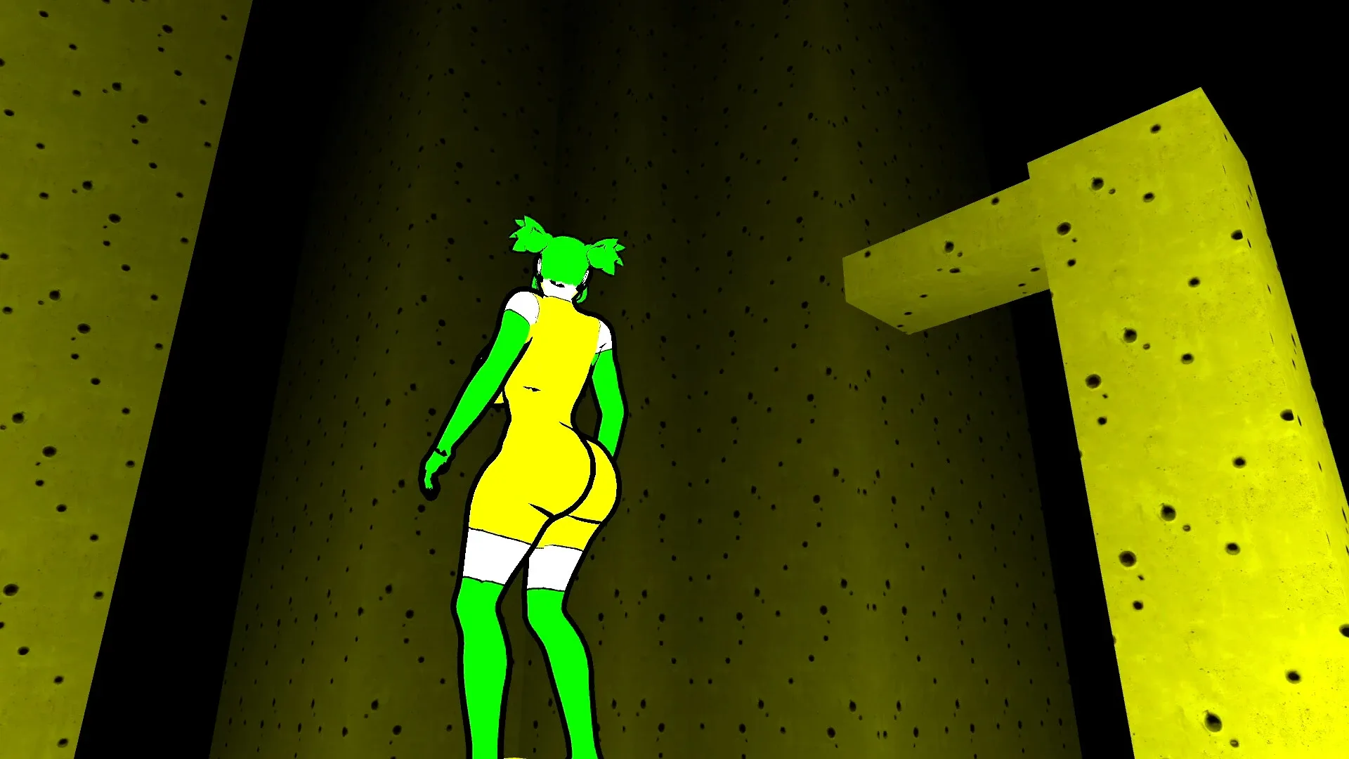 Thumbnail 11
