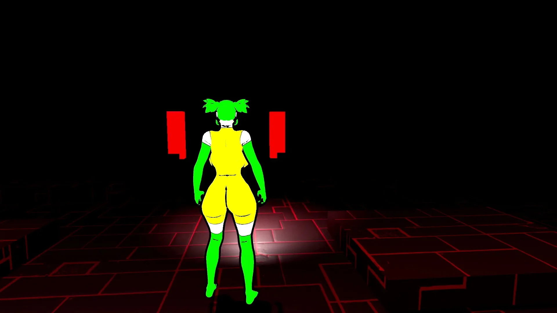 Thumbnail 12