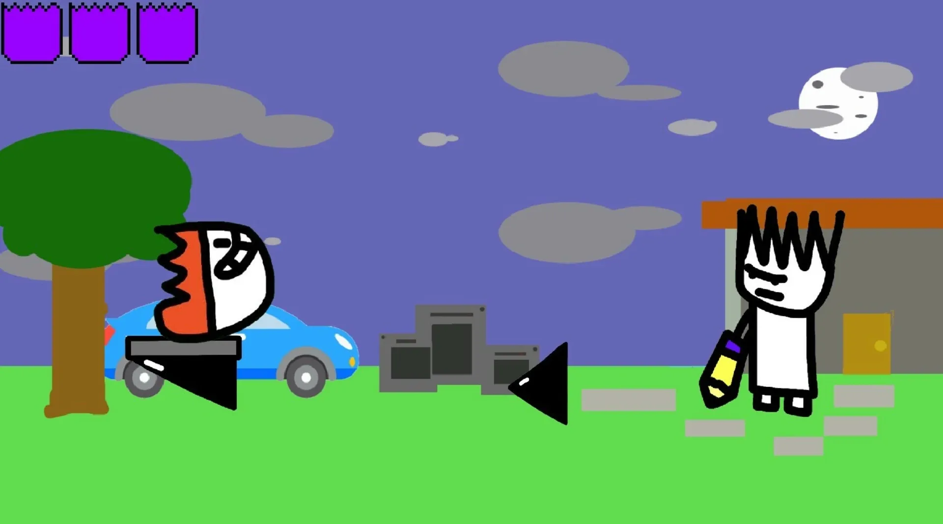 Thumbnail 6
