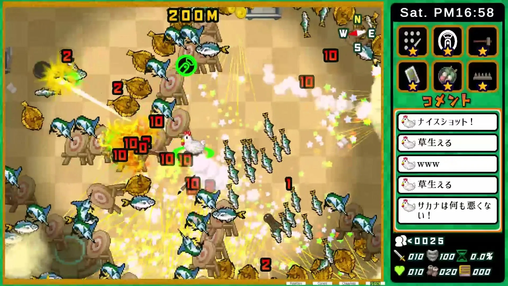 Thumbnail 5