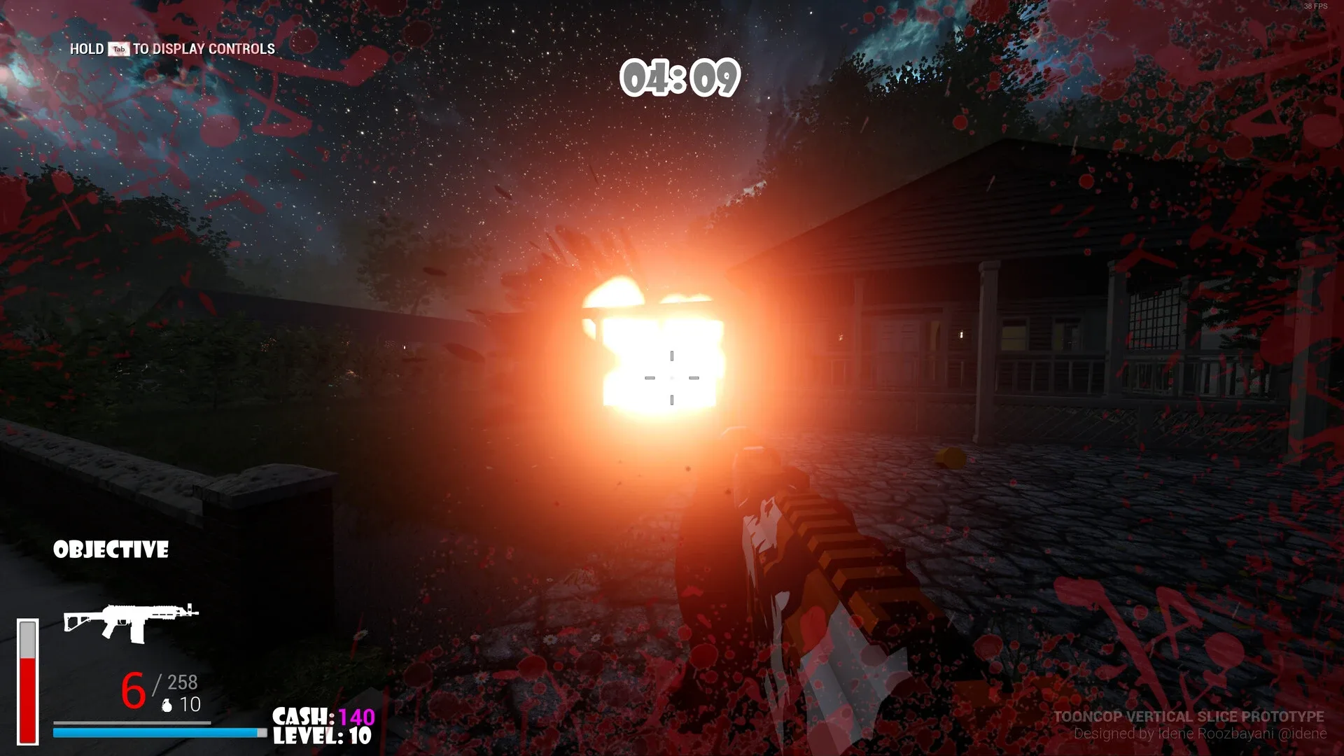 Thumbnail 4