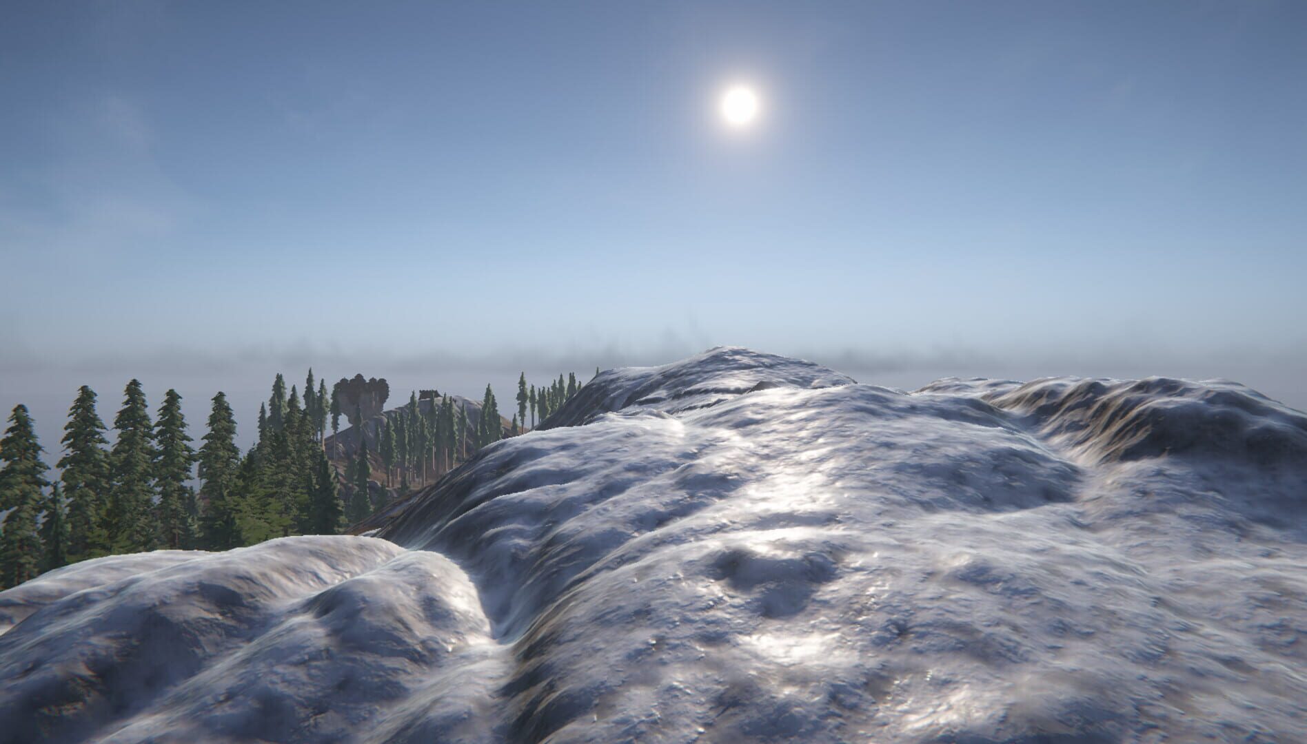Sojo - Screenshot