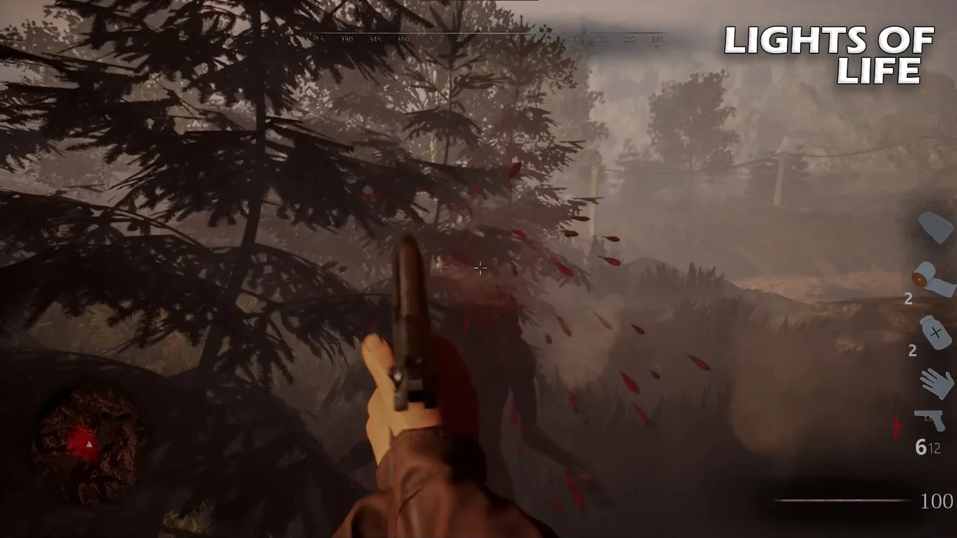 Thumbnail 9