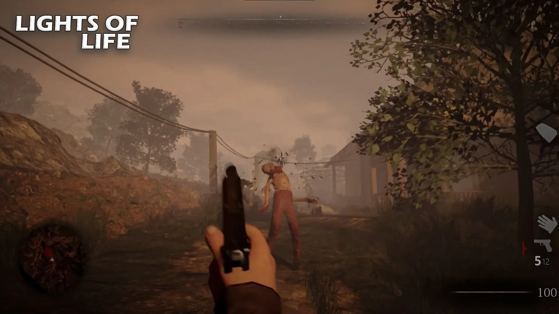 Thumbnail 12