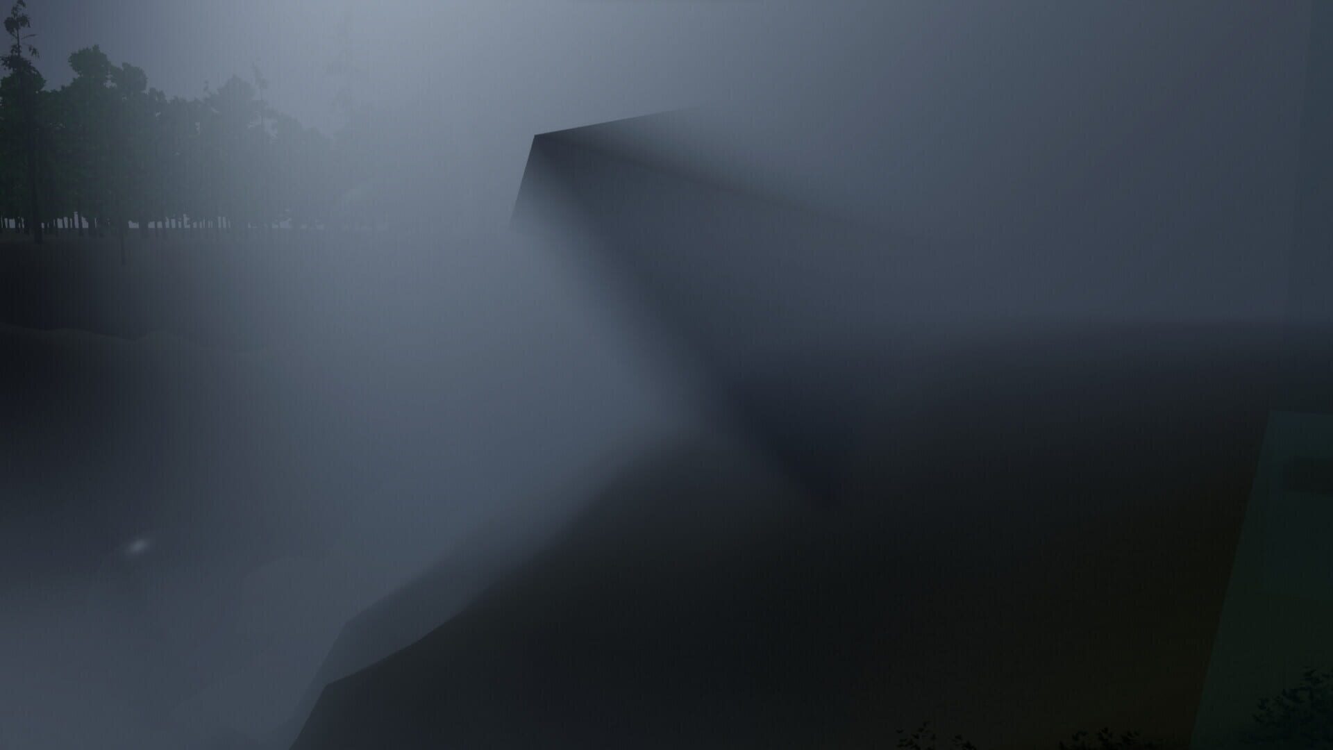 Alchemist: The Garden - Screenshot