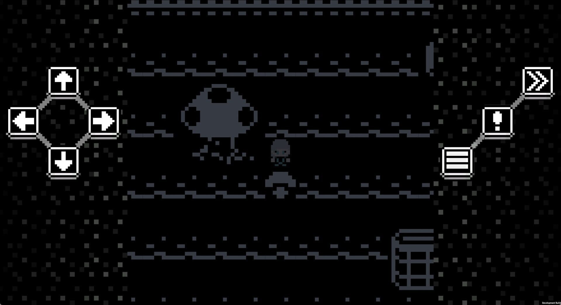 Sunbeam - Screenshot