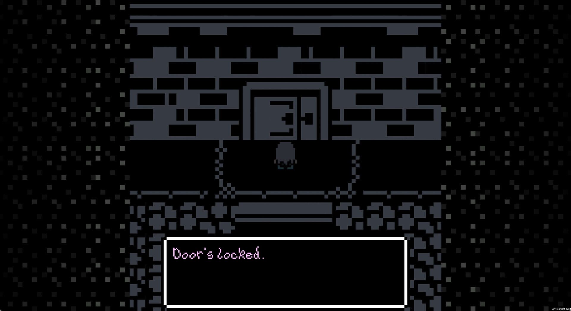 Sunbeam - Screenshot