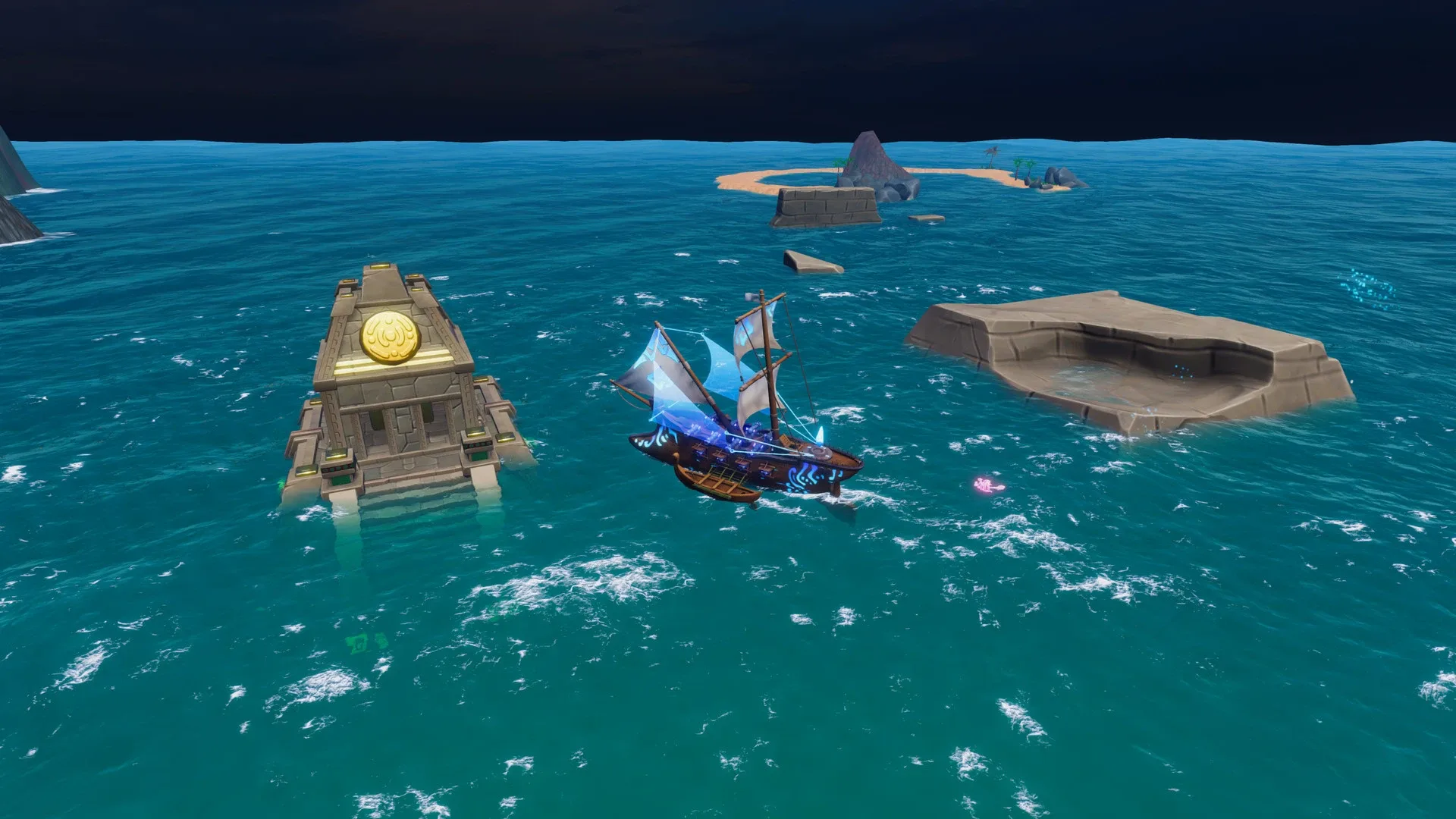 Thumbnail 12