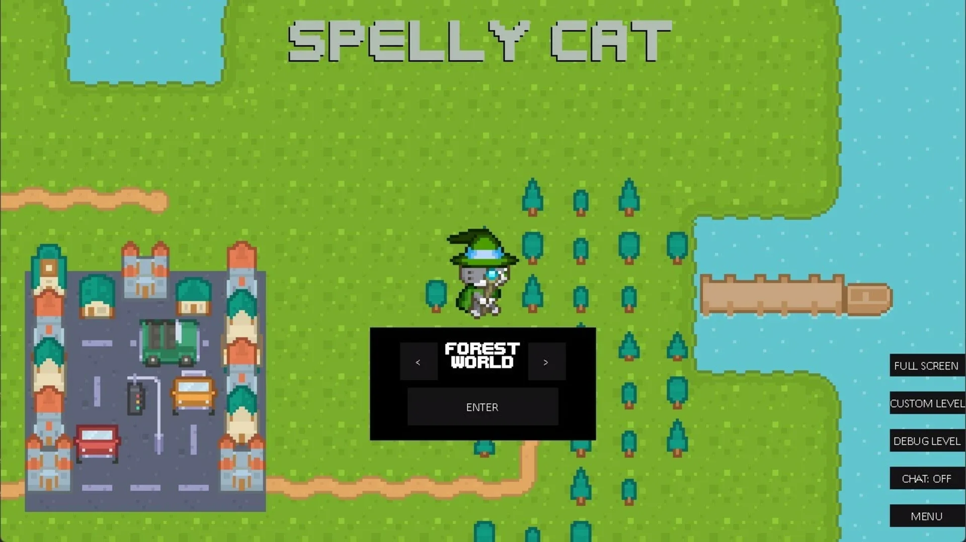Thumbnail 8