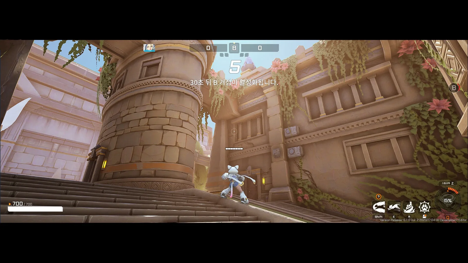Thumbnail 11