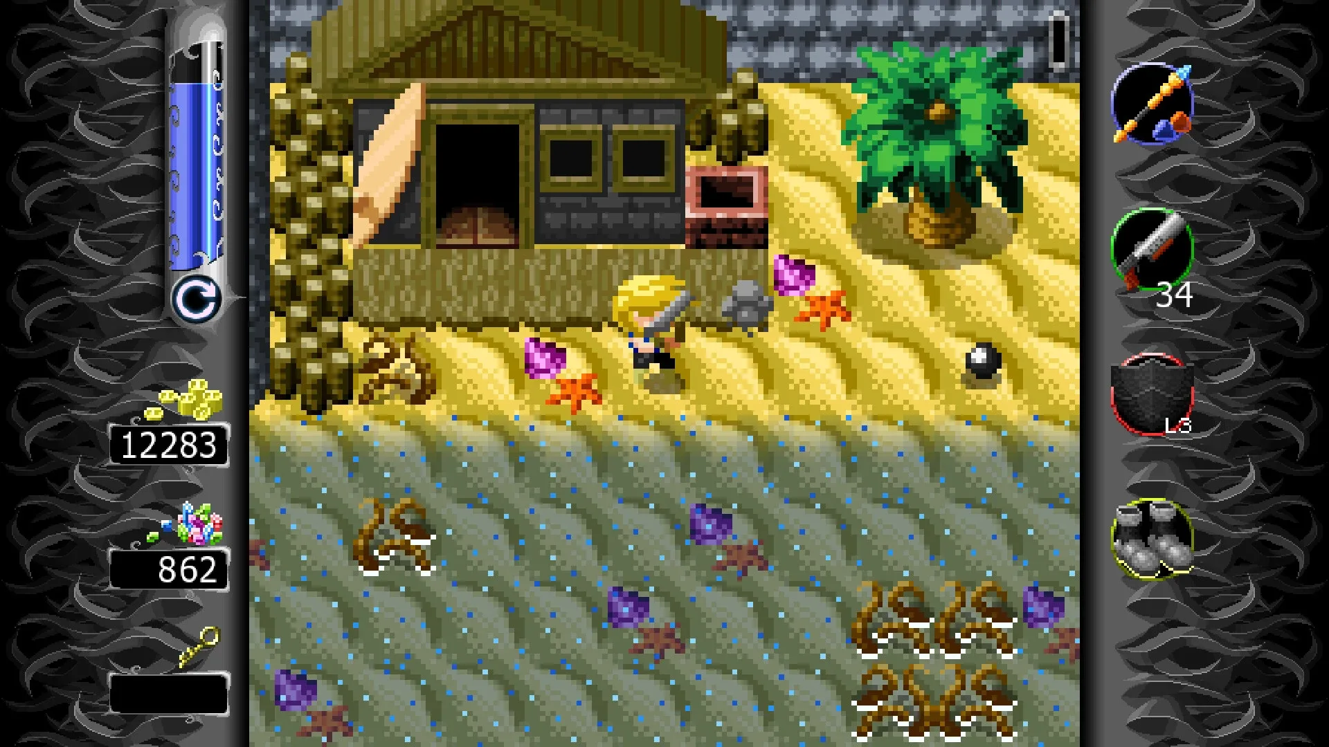 Thumbnail 8