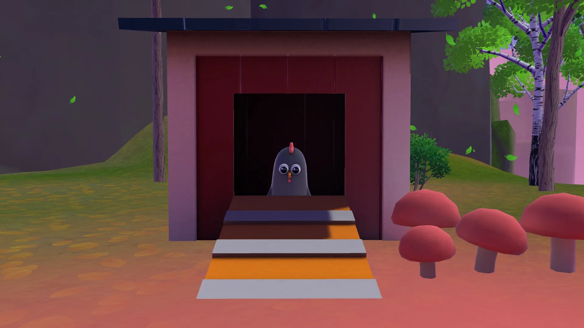 Thumbnail 2