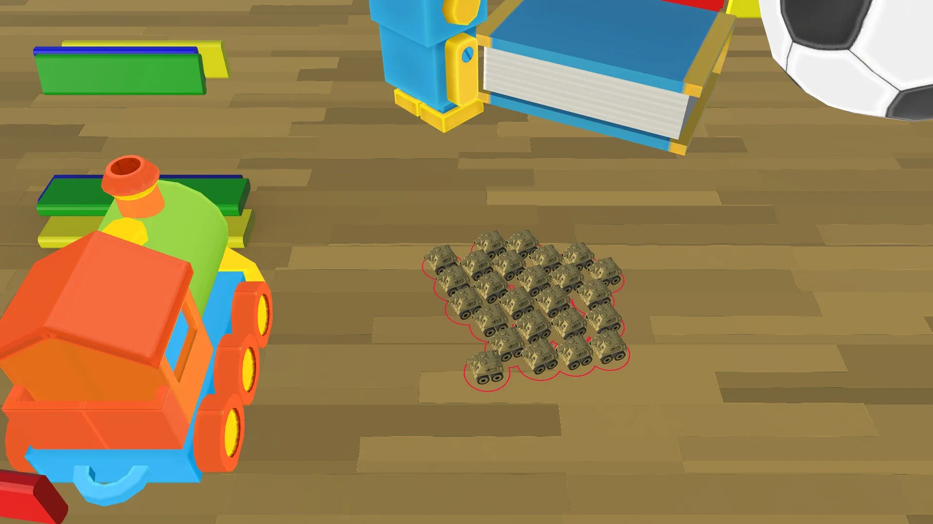 Thumbnail 3