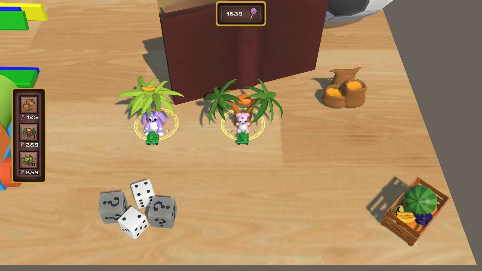 Thumbnail 7
