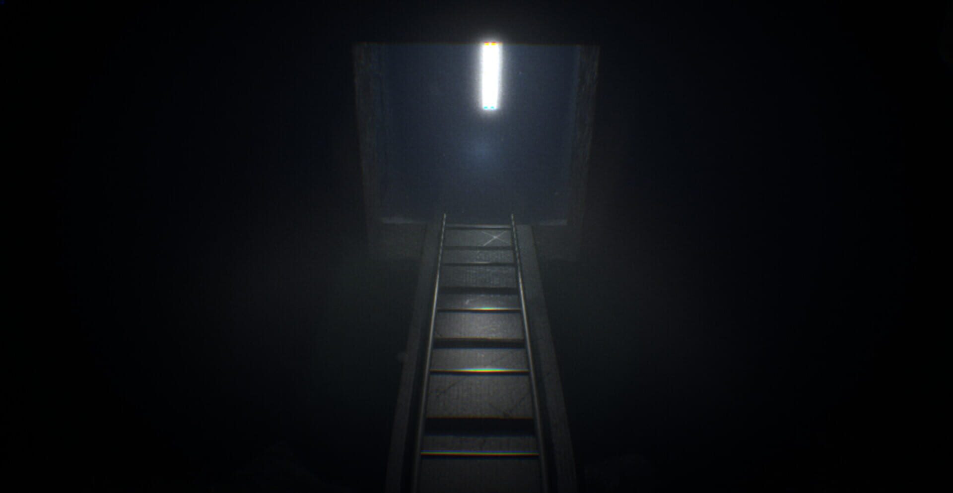 Madcus Show - Screenshot