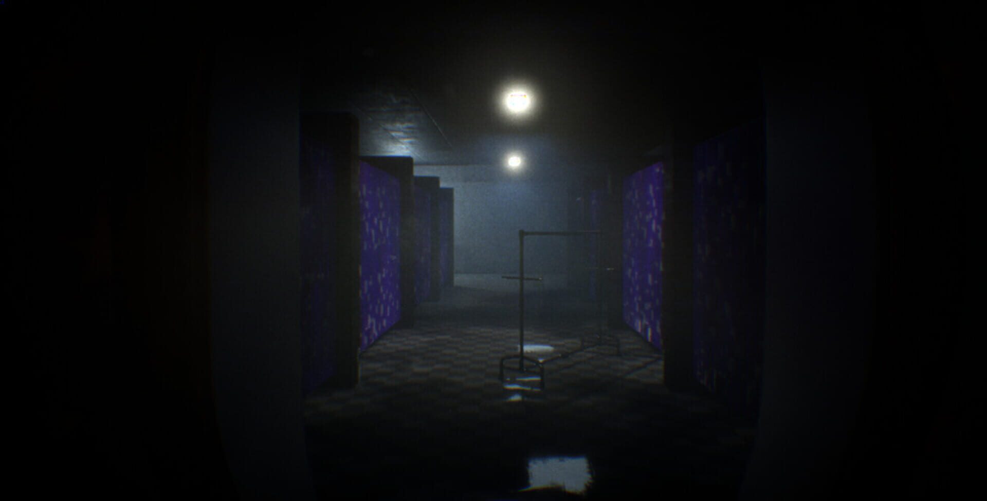 Madcus Show - Screenshot