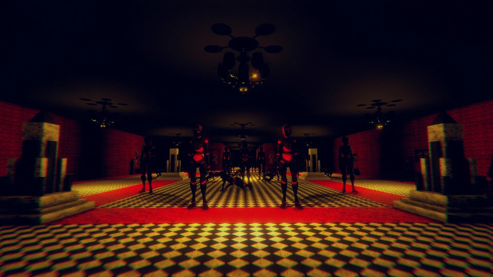 Thumbnail 11
