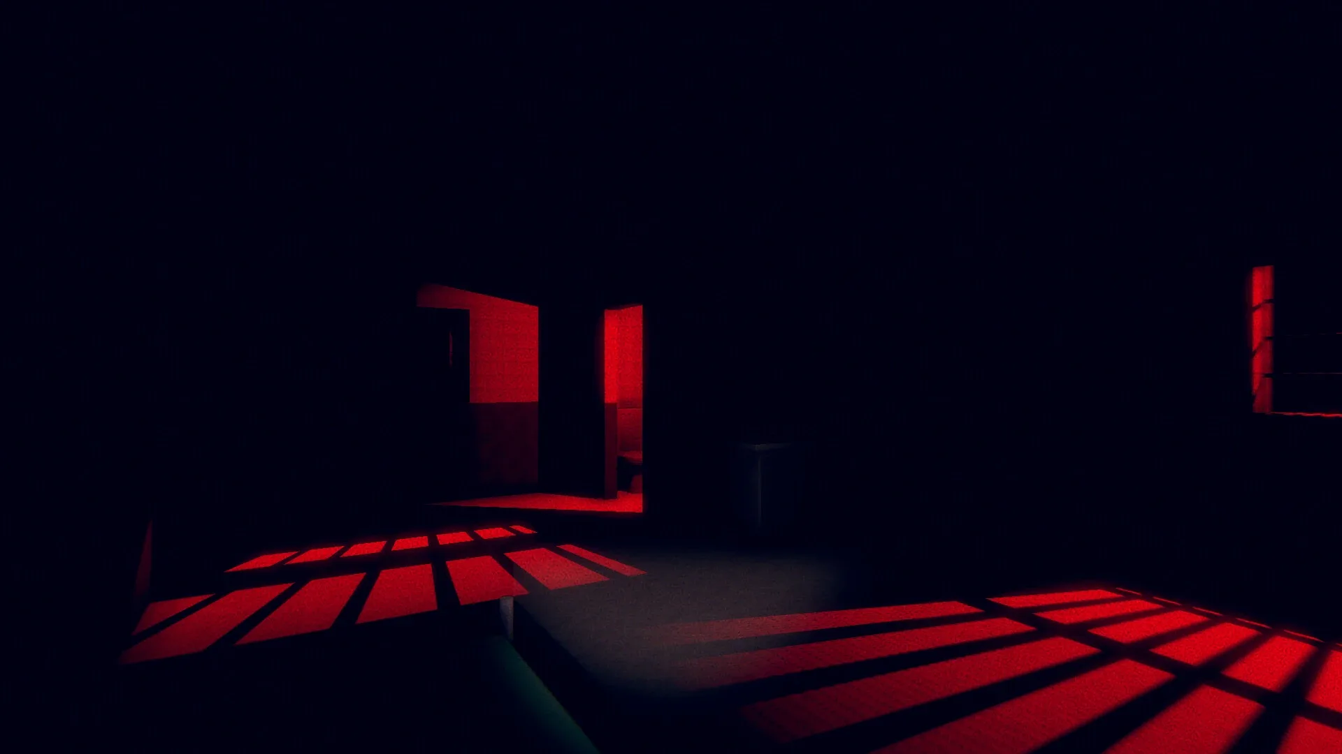 Thumbnail 13