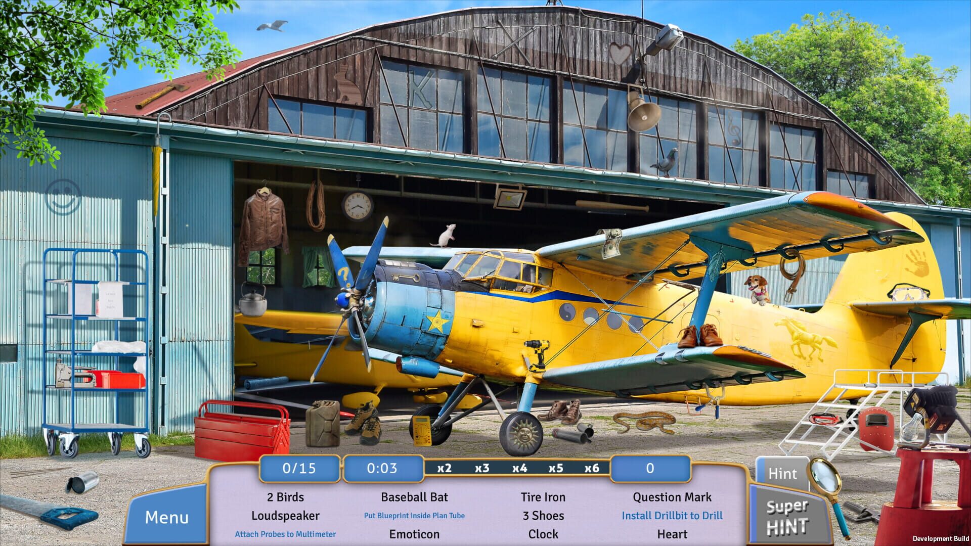 Finding America: The Great Lakes